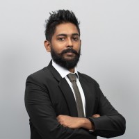 Chethiya Nishanath