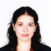 Francesca Billeri
