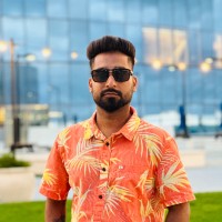 Ramandeep Singh