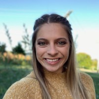 Kate Rohrbaugh