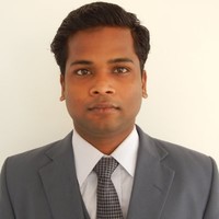 Anil Jha