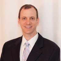 Kevin Mize