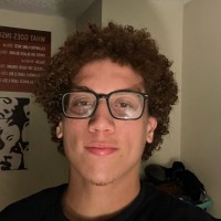 Alek Woolridge