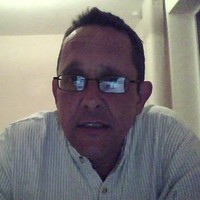 Andy Rollinson