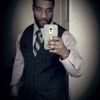 David Johnson