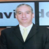 Carlos Franco
