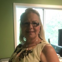 Reta Keeney