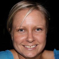 Emma Dowling