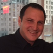 Gino Parente
