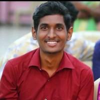 Sathiya Devan