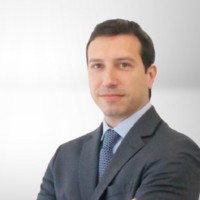 Ivan Luvisotto