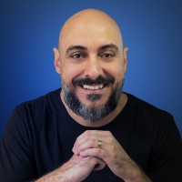 Ricardo Tomassis Morros