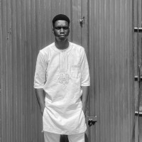Ayoola Adebisi