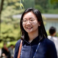 Yaohan LI