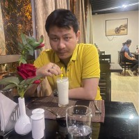 Moirangthem Bijit Singha