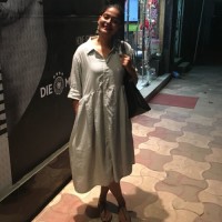 Avantika Singh