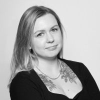 Klaudia Jagielska