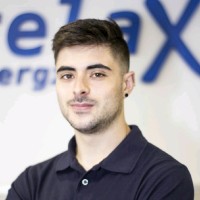 Pedro Blázquez Hernández