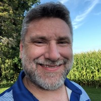 Jeff Thelen