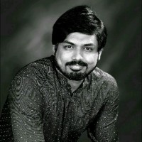 Mohammed Akmal Shafeeq