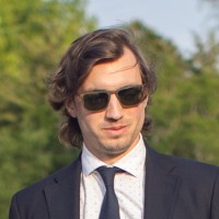Marvin Klein