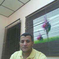 waleed ayad