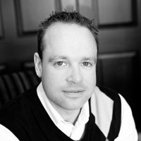 Tom Wilburn