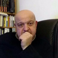 Stefano Visani