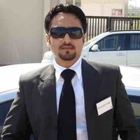 Harvinder Singh Mangat