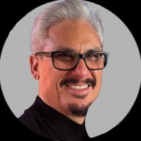 Jeff Fong