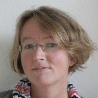 Christel Scholten