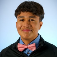 Jorge Sanchez