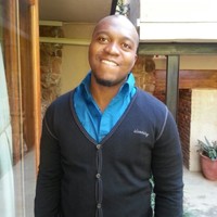 senzo nzuza