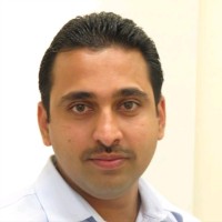 Shaik Abdul Majeed