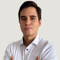 Renato Valenzuela Burga