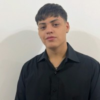 Ramiro Marquez