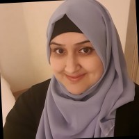 Anam Wahab