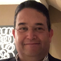 Salvador Chavez