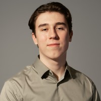 Camiel Byrman