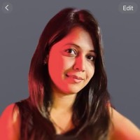 Sakshi Dwivedi