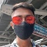 Tir_Than _Kar