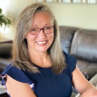Brigitte Paquette
