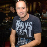 Avi Fedida