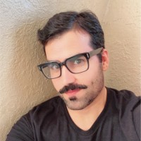 Motiullah Naikzada