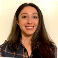 Cynthia Preston Cortez