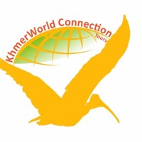 Khmer World Connection Tours