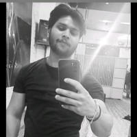 Prince Singla