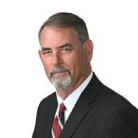 Nick Ferraro