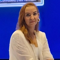 Renata Valido