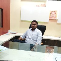 Aashish Sahu